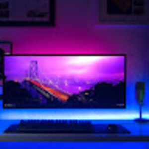 Meet your Posher, Schmy-land